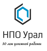 НПО Урал