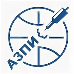 АЗПИ