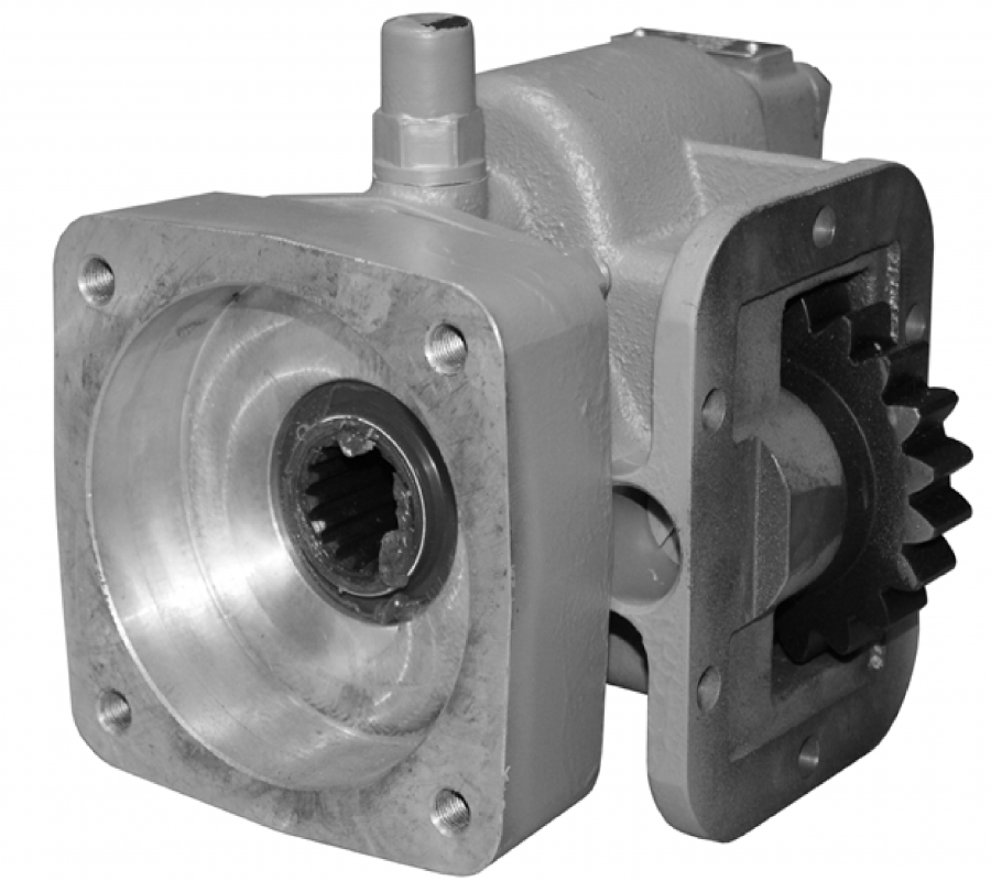 КОМ МП 50 МП50-4202010