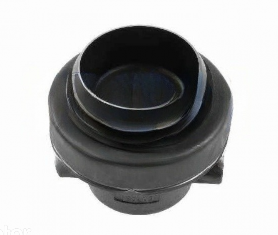 Подшипник выжимной КПП 154, ZF 16S FLRS 034/308/694 3151001051