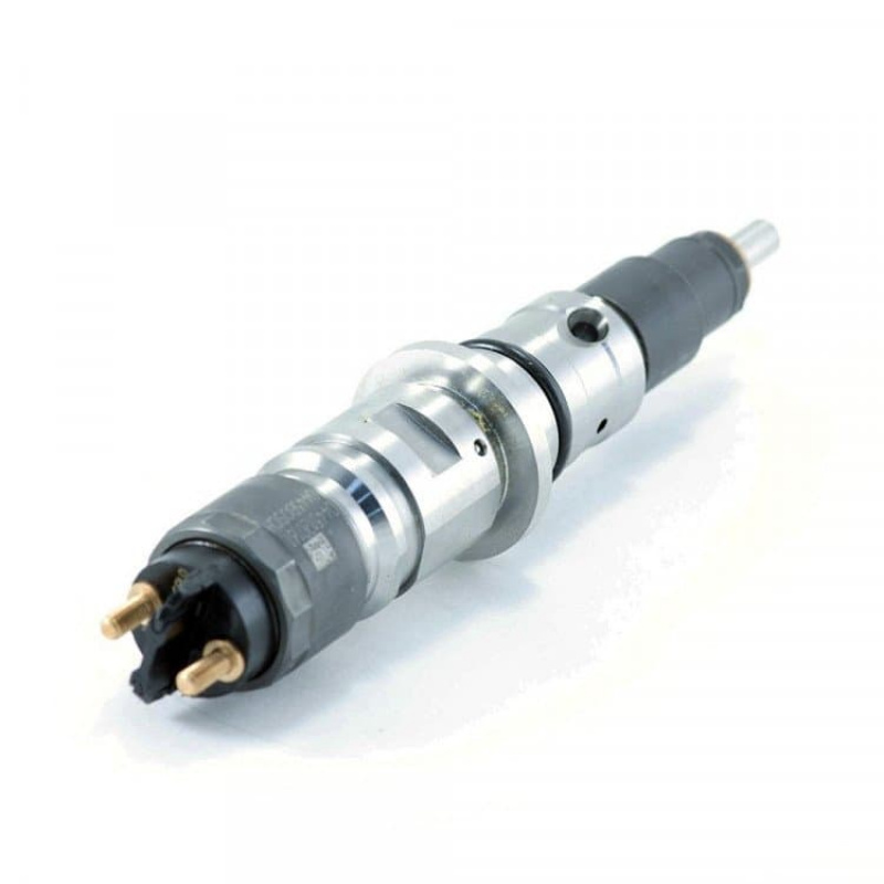 Форсунка Cummins 6ISBe Евро-4 4988835, 0 445 120 161 (BOSCH) 0445120161