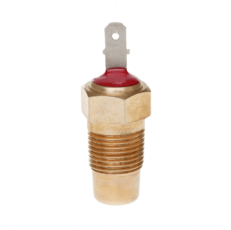 Датчик температуры ТМ 111-02 аварийный (Luzar) 21771g LS 03112
