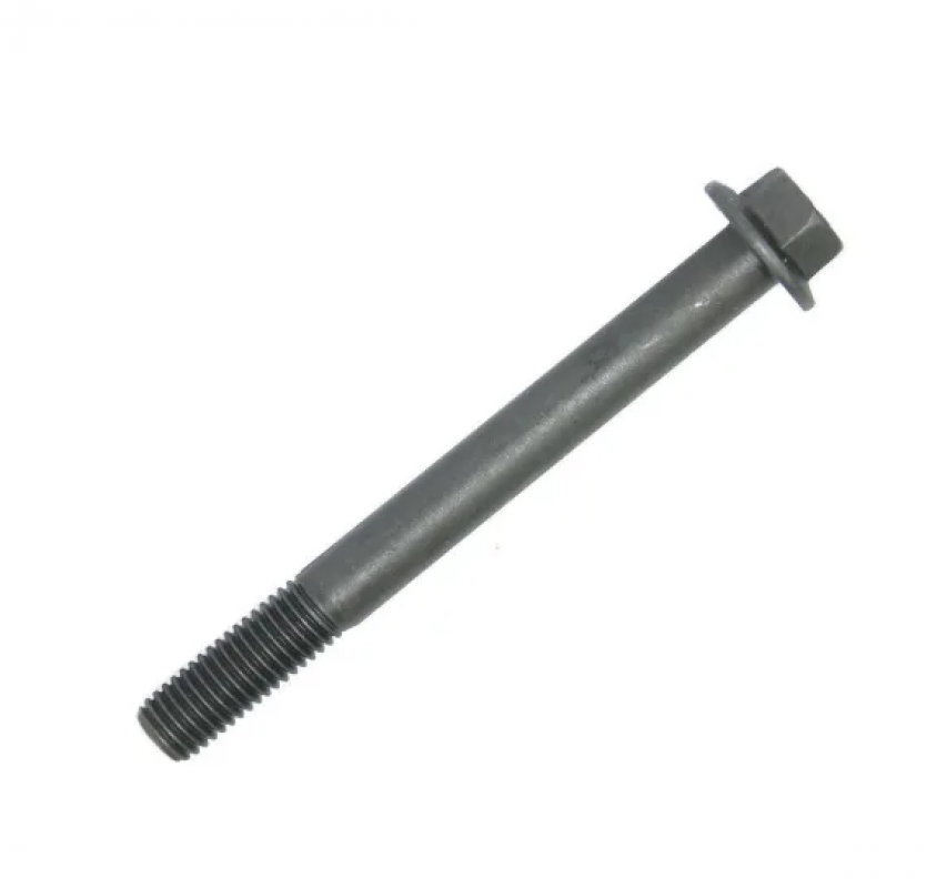 Болт М10х1,5х110 Cummins (картера маховика, креп-е генератора) 3922863