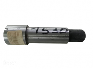 Вал КОМ МП 05-4202057