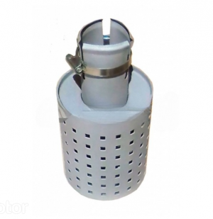 Искрогаситель ИСГ - 45