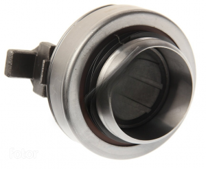 Подшипник выжимной ZF 9S (ан.3151000157) (MEGAPOWER)
