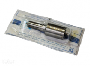 Распылитель ЕВРО-2 (аналог 273-1112110-20 ) (АЗПИ)
