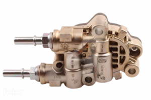 ТННД BOSCH дв. Я-536, CUMMINS 6ISBe210, 4ISBe185, 6ISBe285