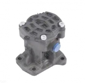 ТННД Common Rail (ан.0440020045) / STELLOX