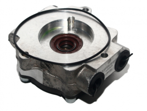 ТННД Common Rail (АЗПИ) (вз.К-81-030-00-00-01)