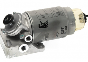 ФГОТ PL-270 в сборе (UFI)