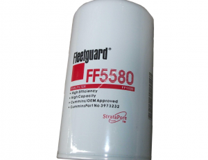 Фильтр топливный FF5580 Fleetguard