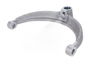 Вилка 2-3 передач (ПАО КАМА)