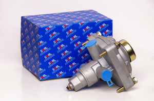 КУТП-1 SORL 35220090030