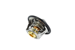 КМ Термостат Cummins 6ISBe 4929642 / 5256423 / 5292708 / 3973834 / 529270 (82С)