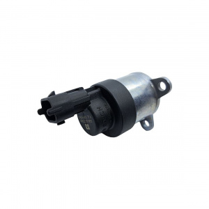 Блок дозировочный ЕВРО-4 (774) ISBe CUMMINS 0928400774 / BOSCH