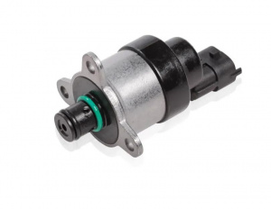 Блок дозировочный ЕВРО-4 (745) 0928400745 / BOSCH