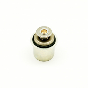 КМ Термостат 6CT,ISLe,L,QSB3.3 5274887 (82С) 3968559 5337942