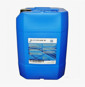 Масло моторное 5w40 A-LINE SP 4л (синт.) (NGN)