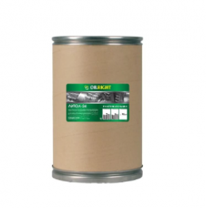 Смазка Литол-24 21 кг. (OILRIGHT)