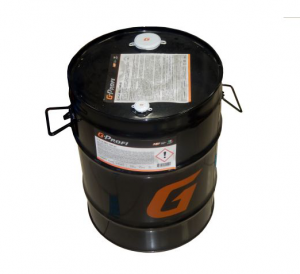 Масло моторное 10w40 Газпром G-Profi MSI 50 л.