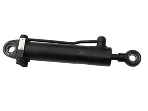 Гидроцилиндр МОК (с гидрозамком) (ан.4310-5003014-10) / БАГУ