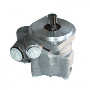 Насос ГУР Cummins 6ISBe, ISF3.8 (7685955353,6531-3407200) МР