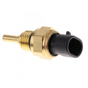 КМ Датчик температуры дв.CUMMINS ISB,ISD,6CT,ISLe,ISF 4088751, 4088750