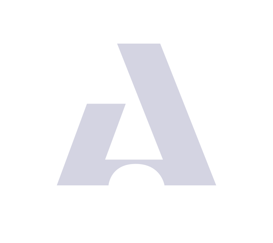 Гайка М10х1,5 простая (БелЗАН)